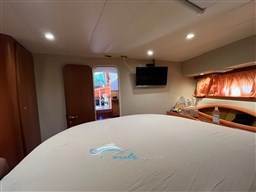 Space 360 entrata camera