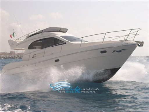 Intermare 33