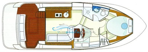 Intermare 33 layout rep.