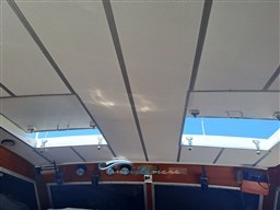 Storebro particolare 1