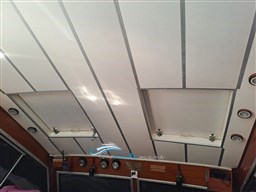 Storebro particolare