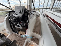 Magazzu MX 12 guida 1