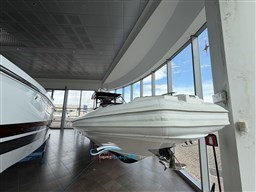 Magazzu MX 12 esterna 1