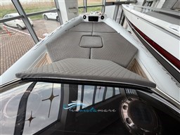 Magazzu MX 12 prendisole 1