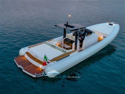 MX12GRANSPORT repertorio