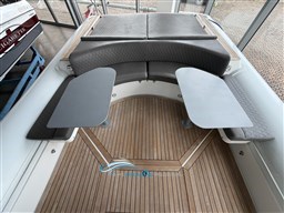 Magazzu MX 12 pozzetto 1