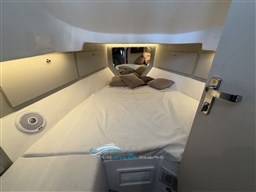 Magazzu MX 12 camera