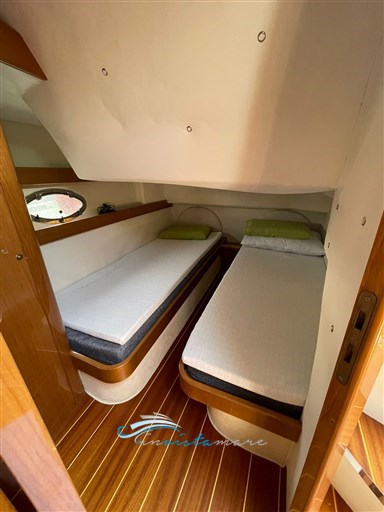 Mira 40 letti 