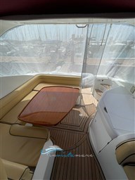 Mira 40 copripozzetto