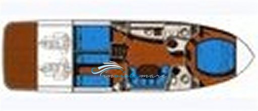Mira 40 layout repertorio