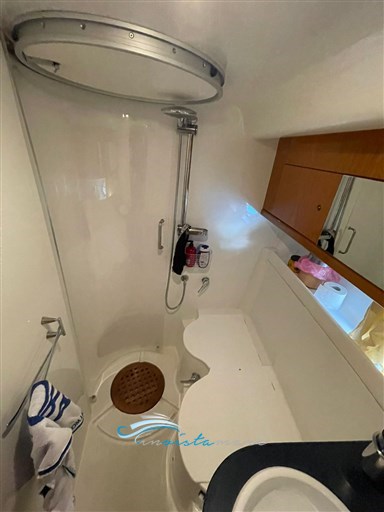 Mira 40 bagno 2