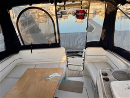 Larson 330 pozzetto 2