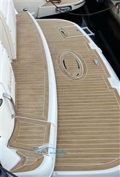 Larson 330 piattaforma 1