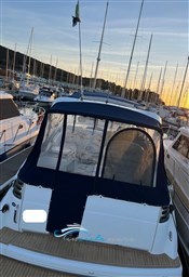 Larson 330 esterno 2