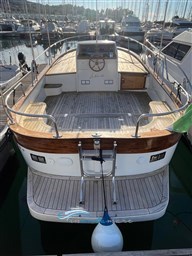 Patrone 25 esterno 1