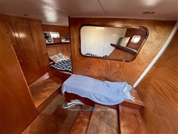 Patrone 25 particolare