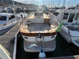 Patrone 25 esterno 2