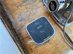 Patrone 25 particolare 1