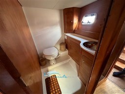 Patrone 25 bagno