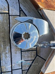 Patrone 25 particolare 2