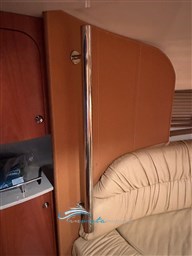 Islamorada 32 particolare 1 (2)