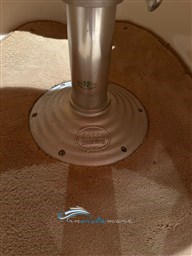 Islamorada 32 particolare 1