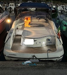 Islamorada 32 esterno 1