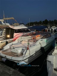 Islamorada 32 esterno 2