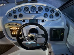 Islamorada 32 guida 1