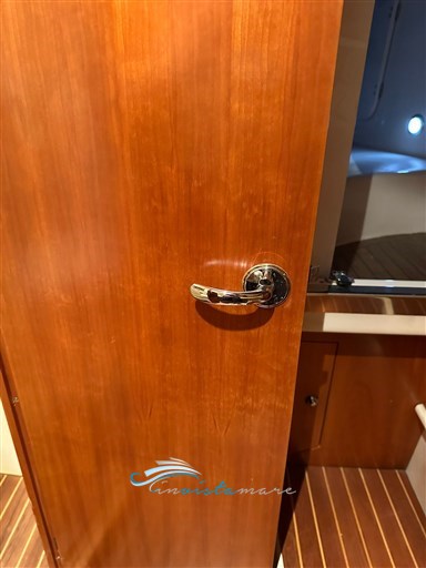 Islamorada 32 porta