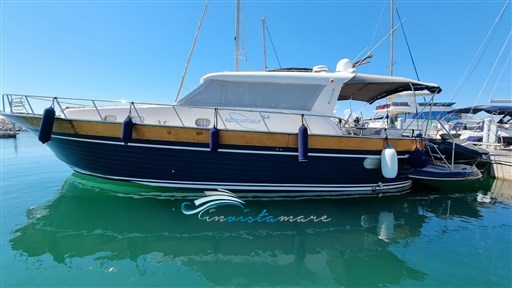 Apreamare 54