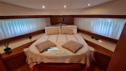 Apreamare 54 camera armatore 2