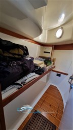 Apreamare 54 equipaggio 2