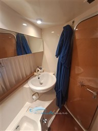 Thyphoon bagno 2