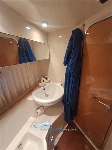 Thyphoon bagno 2
