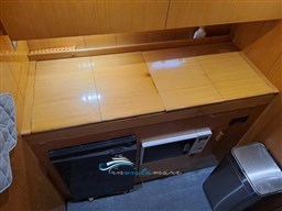 Thyphoon  piano cucina