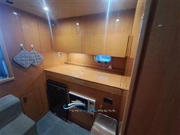 Thyphoon cucina
