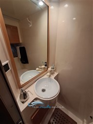 Thyphoon  bagno 1