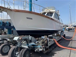 Sciallino 34 esterno 2