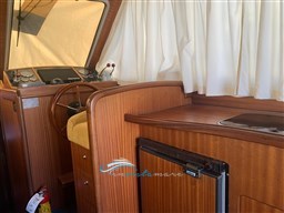 Sciallino 34 guida 2