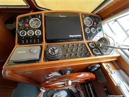 Sciallino 34 guida 3