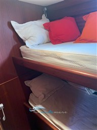 Sciallino 34 letti castello 2