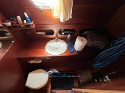 Sciallino 34 bagno 2