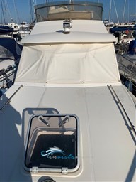 Sciallino 34 coprifinestre