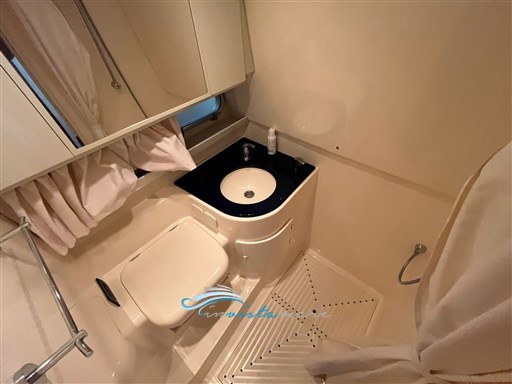 Fiart 42  bagno