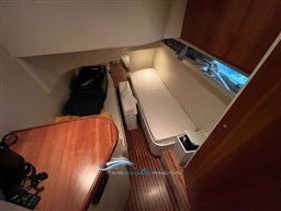 Fiart 42  camera doppia