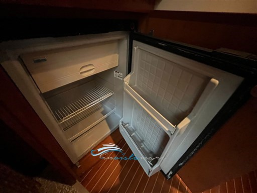 Fiart 42  frigo