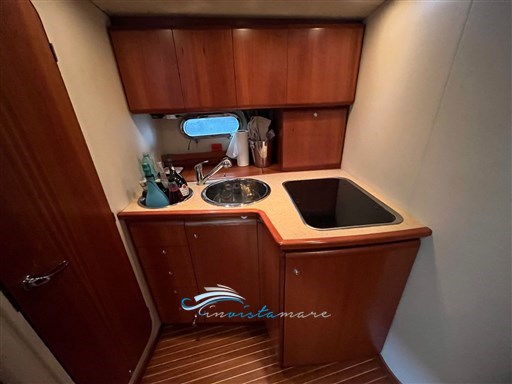 Fiart 42  cucina
