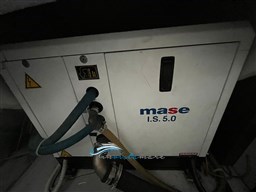 Fiart 42  generatore