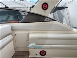 Fiart 42  particolare pozzetto